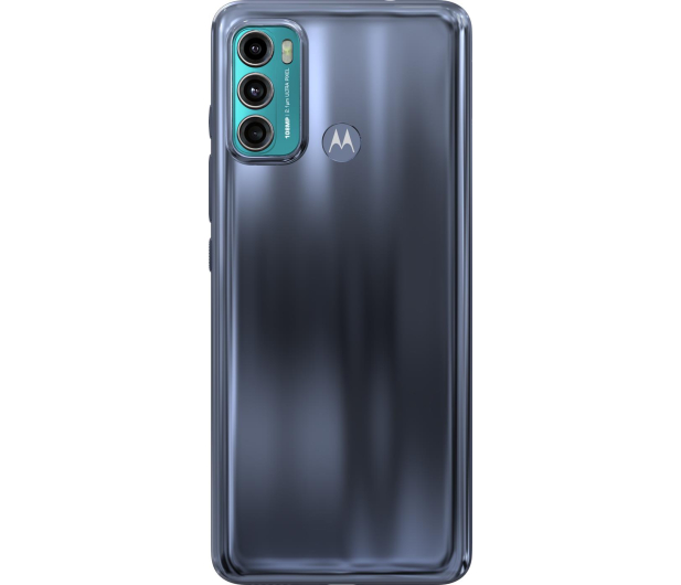 Motorola moto g60 6/128GB Dynamic Gray 120Hz - 696062 - zdjęcie 6